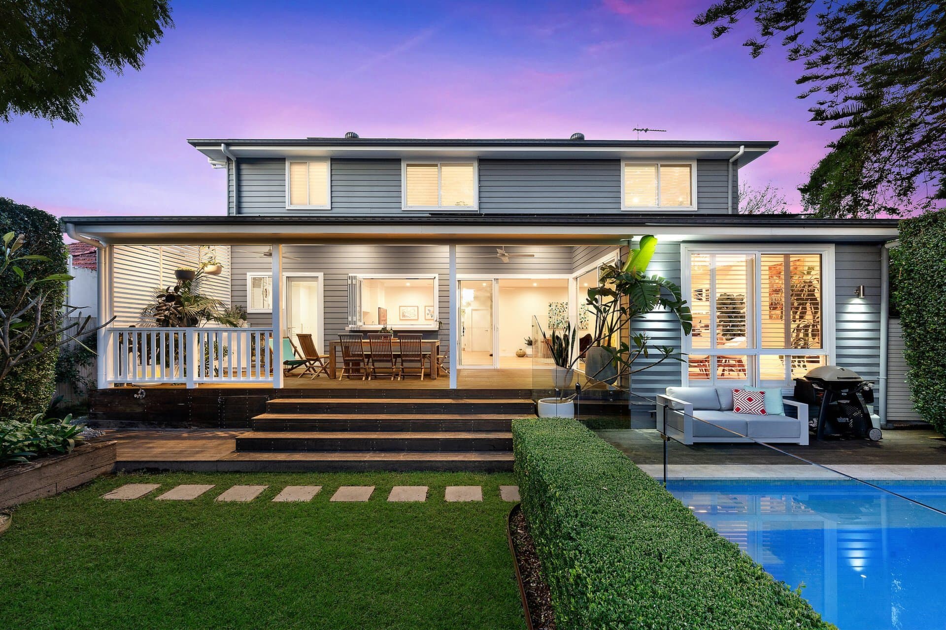 2/15 Bransgrove Street, Wentworthville, Abbotsford - Thumbnail 2