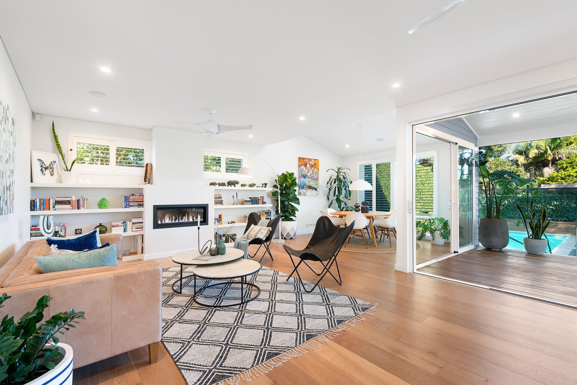 2/15 Bransgrove Street, Wentworthville, Abbotsford - Thumbnail 3