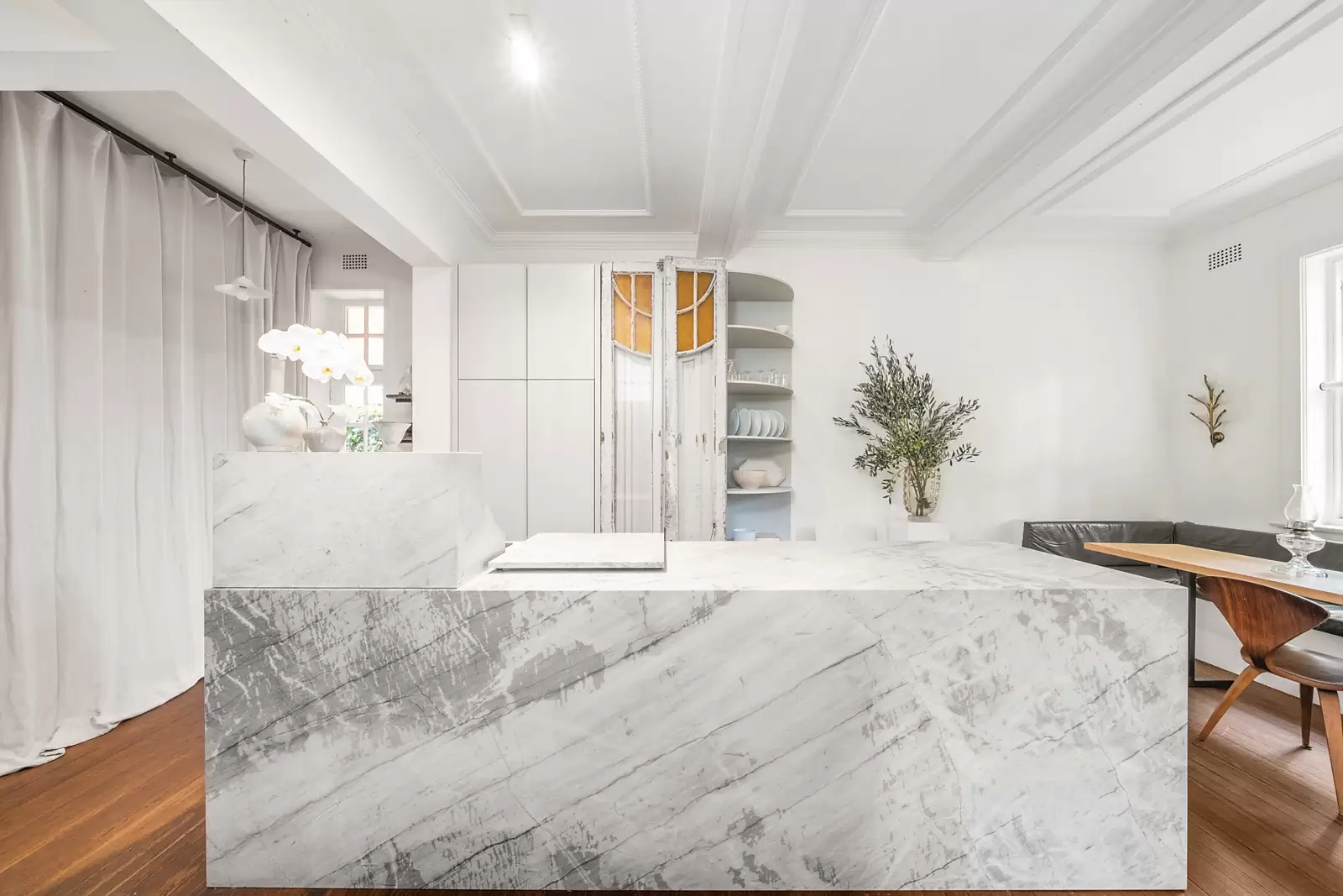 6/1-9 Marian Street, Cobram - Thumbnail 3