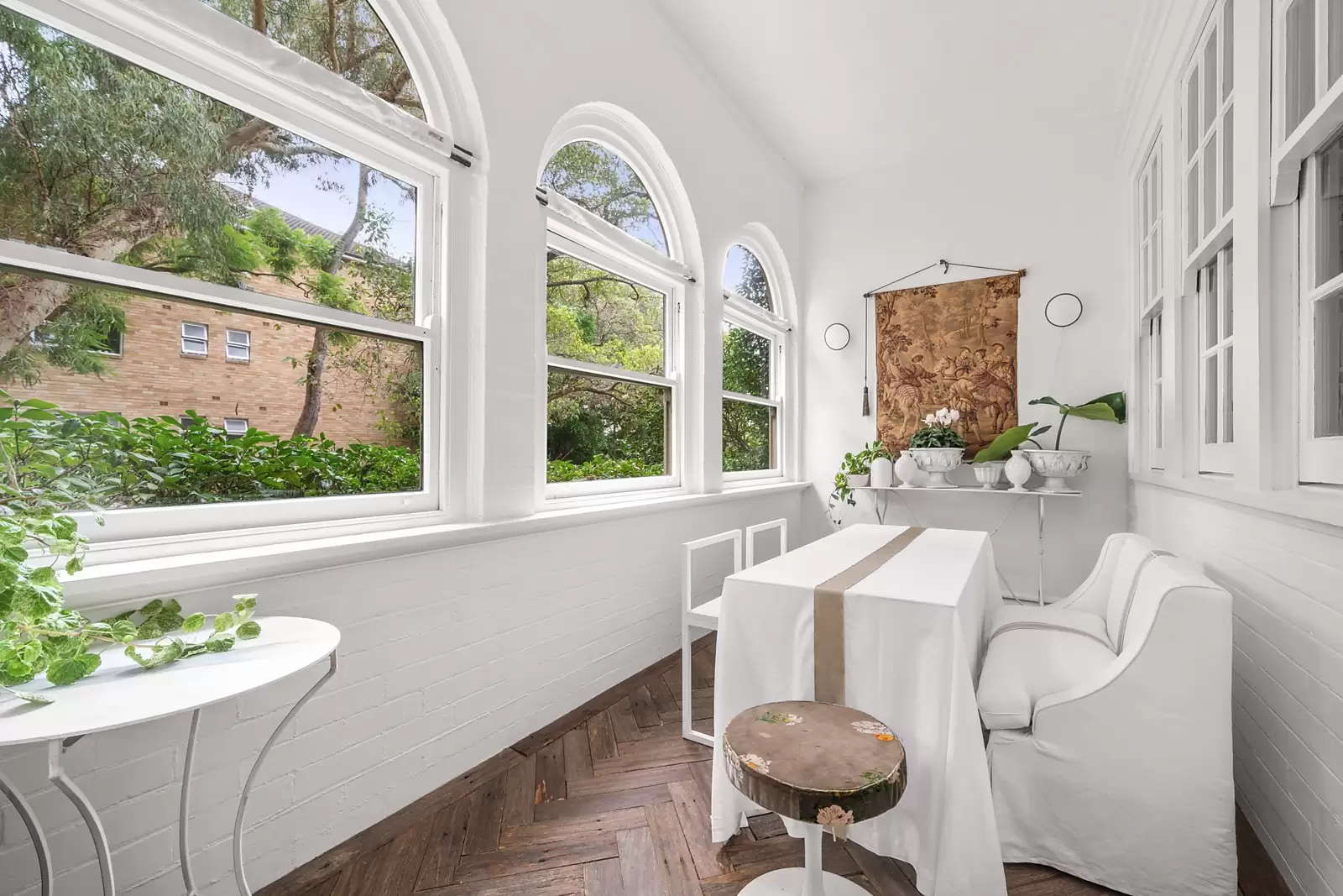 6/1-9 Marian Street, Cobram - Thumbnail 6