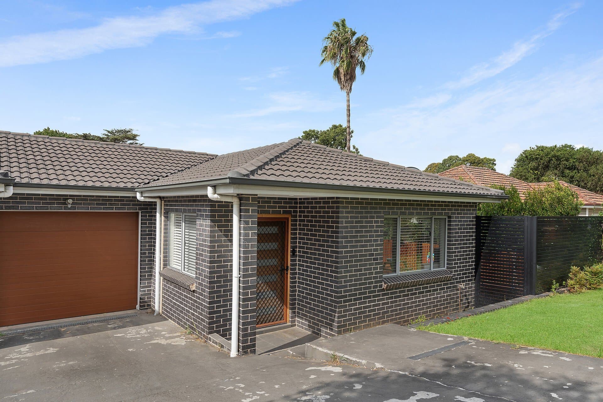 3/236 Buffalo Road, Ryde, Newington - Image 1