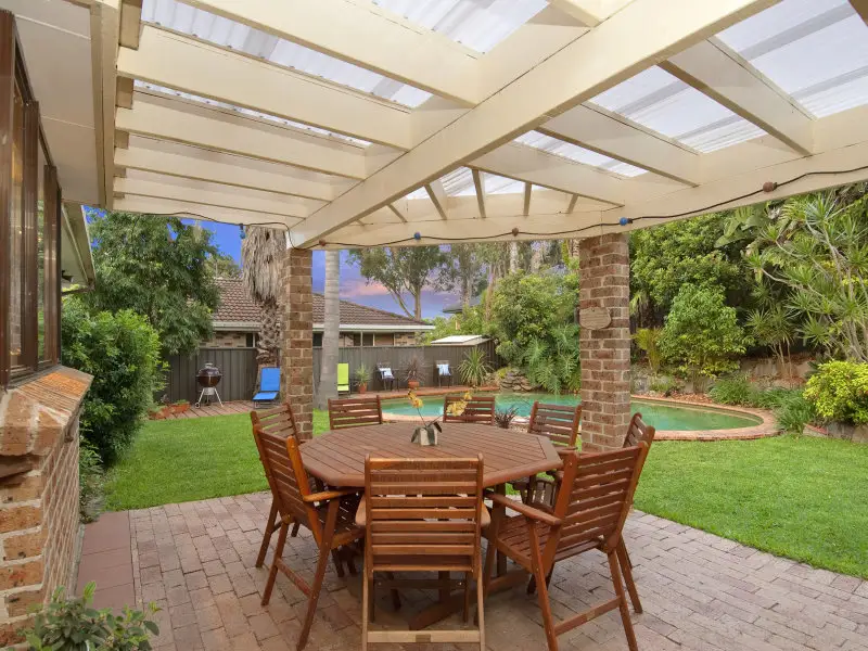 5 Bedroom Property For Sale Wollongong, Wollongong - Thumbnail 5