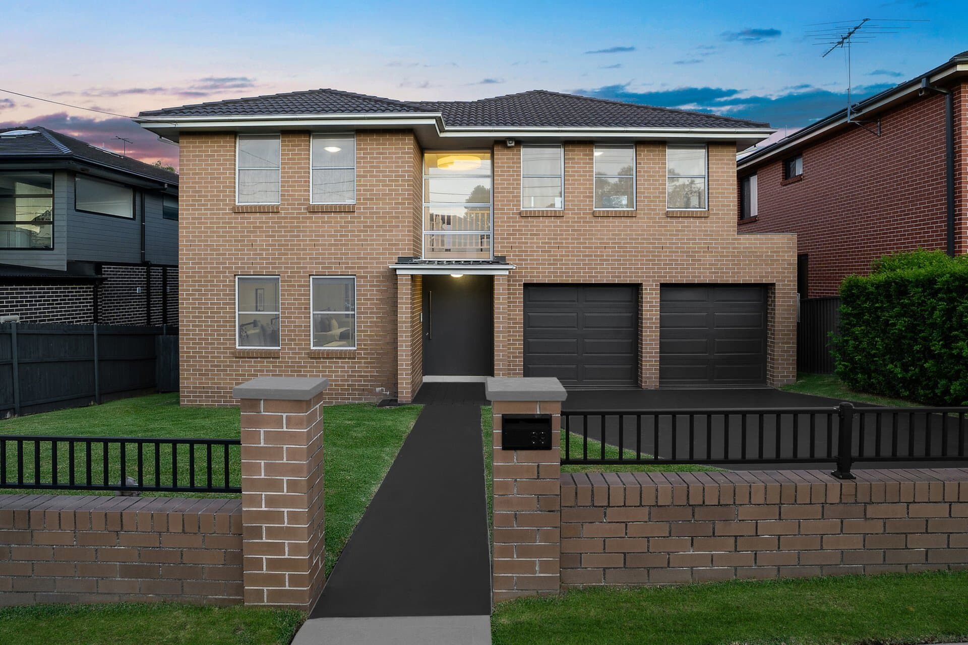 1/26 Woodforde Road, Magill, Ryde - Image 1