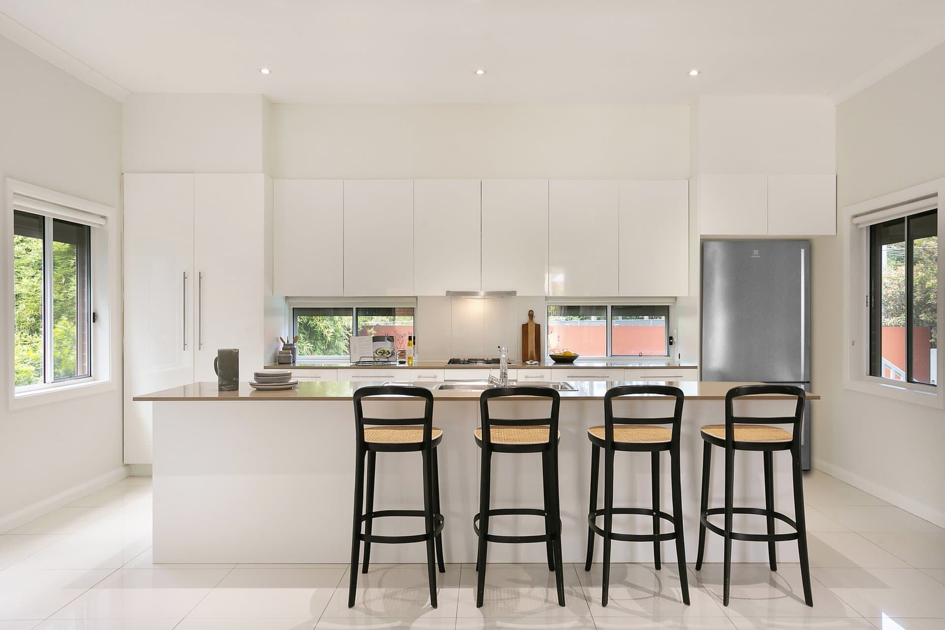 1/26 Woodforde Road, Magill, Ryde - Thumbnail 2