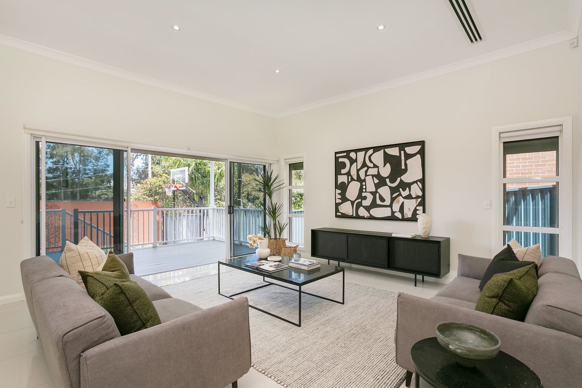1/26 Woodforde Road, Magill, Ryde - Thumbnail 3