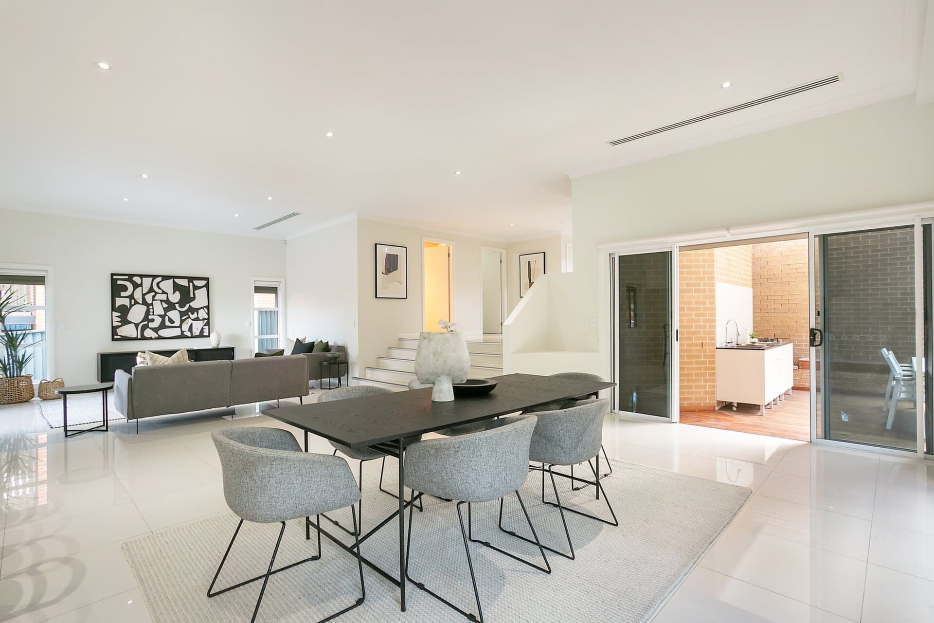 1/26 Woodforde Road, Magill, Ryde - Thumbnail 4