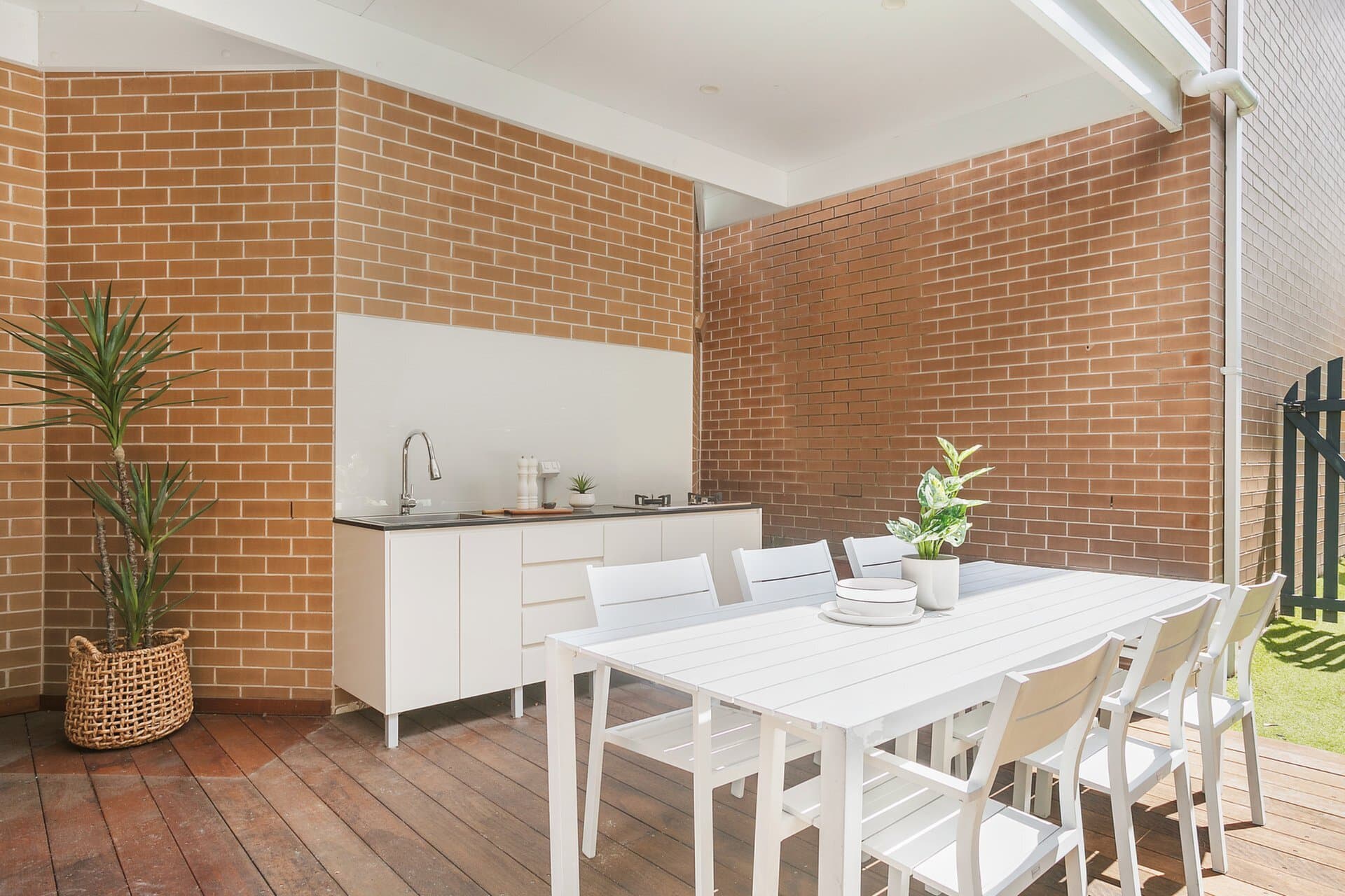 1/26 Woodforde Road, Magill, Ryde - Thumbnail 5