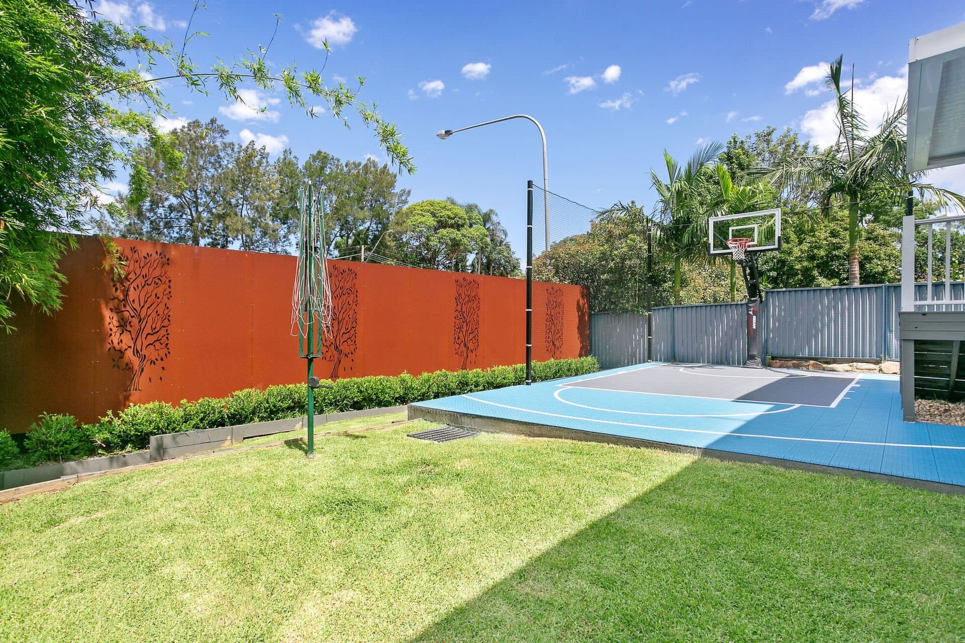 1/26 Woodforde Road, Magill, Ryde - Thumbnail 6