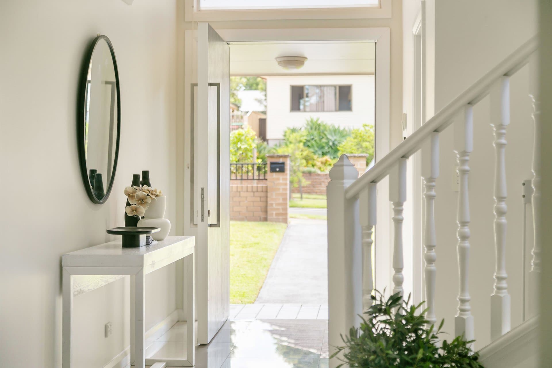1/26 Woodforde Road, Magill, Ryde - Thumbnail 7