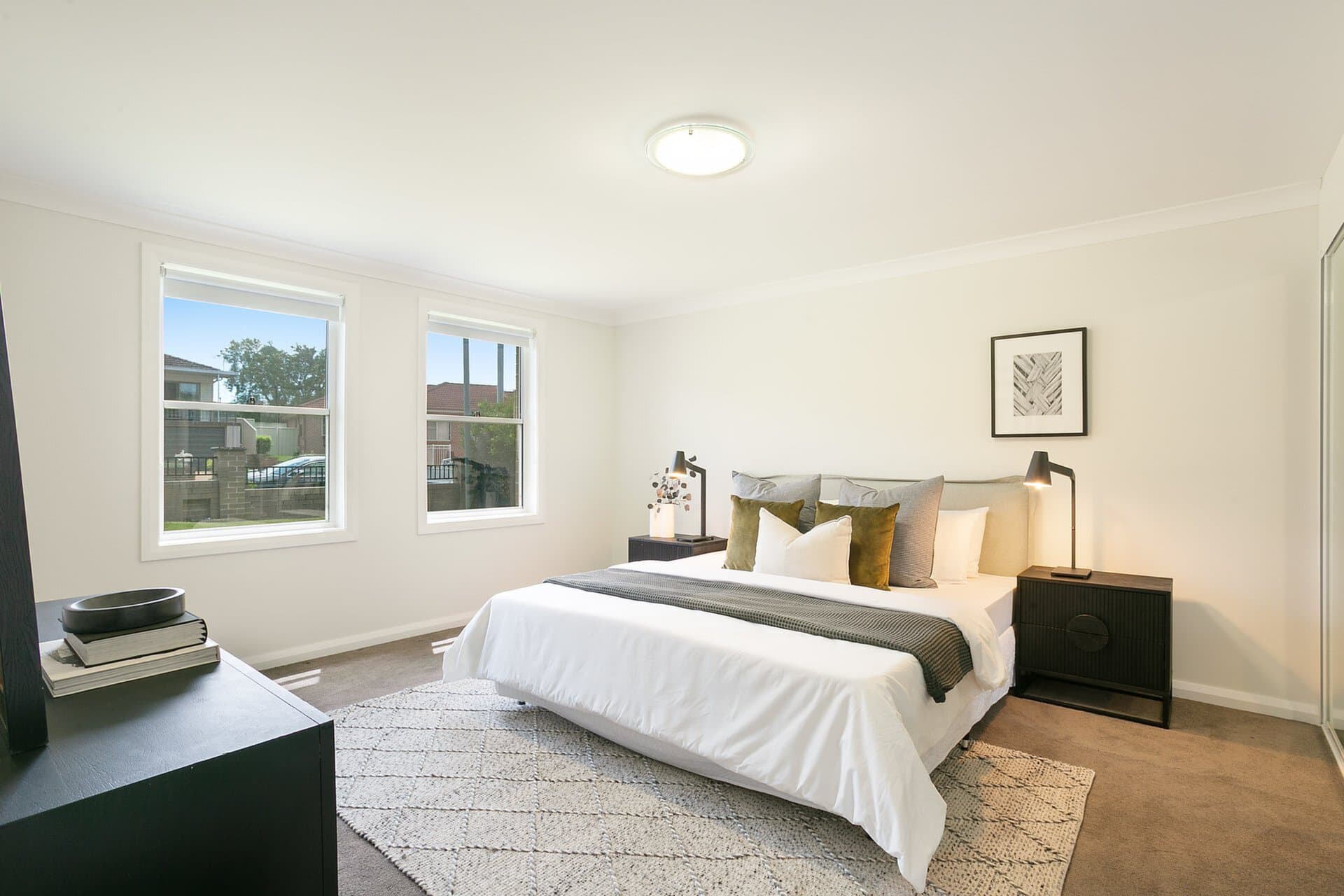 1/26 Woodforde Road, Magill, Ryde - Thumbnail 8