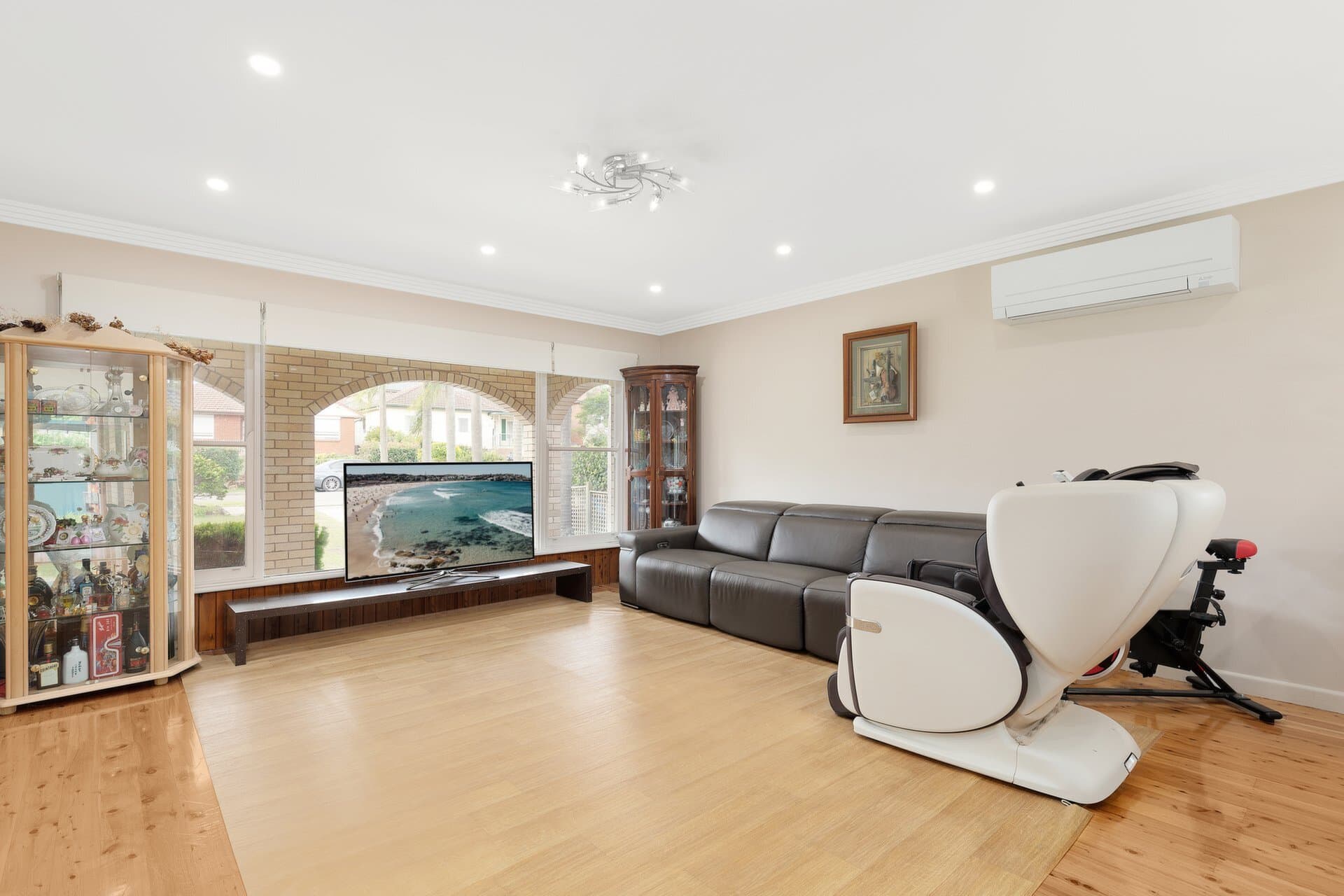 11/1017 Pacific Highway, Concord - Thumbnail 2