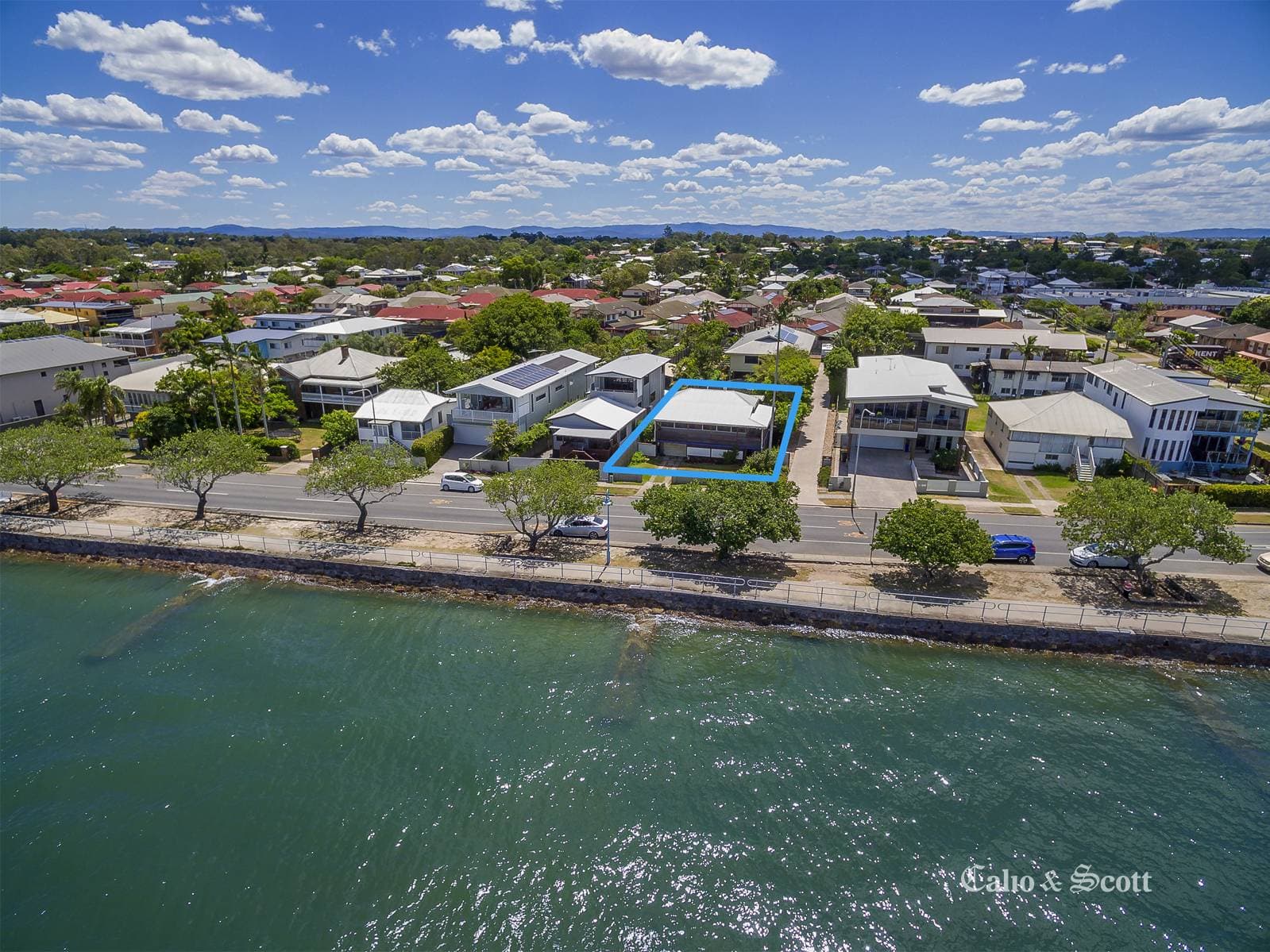 14/168 Mimosa Road, Bankstown - Thumbnail 2