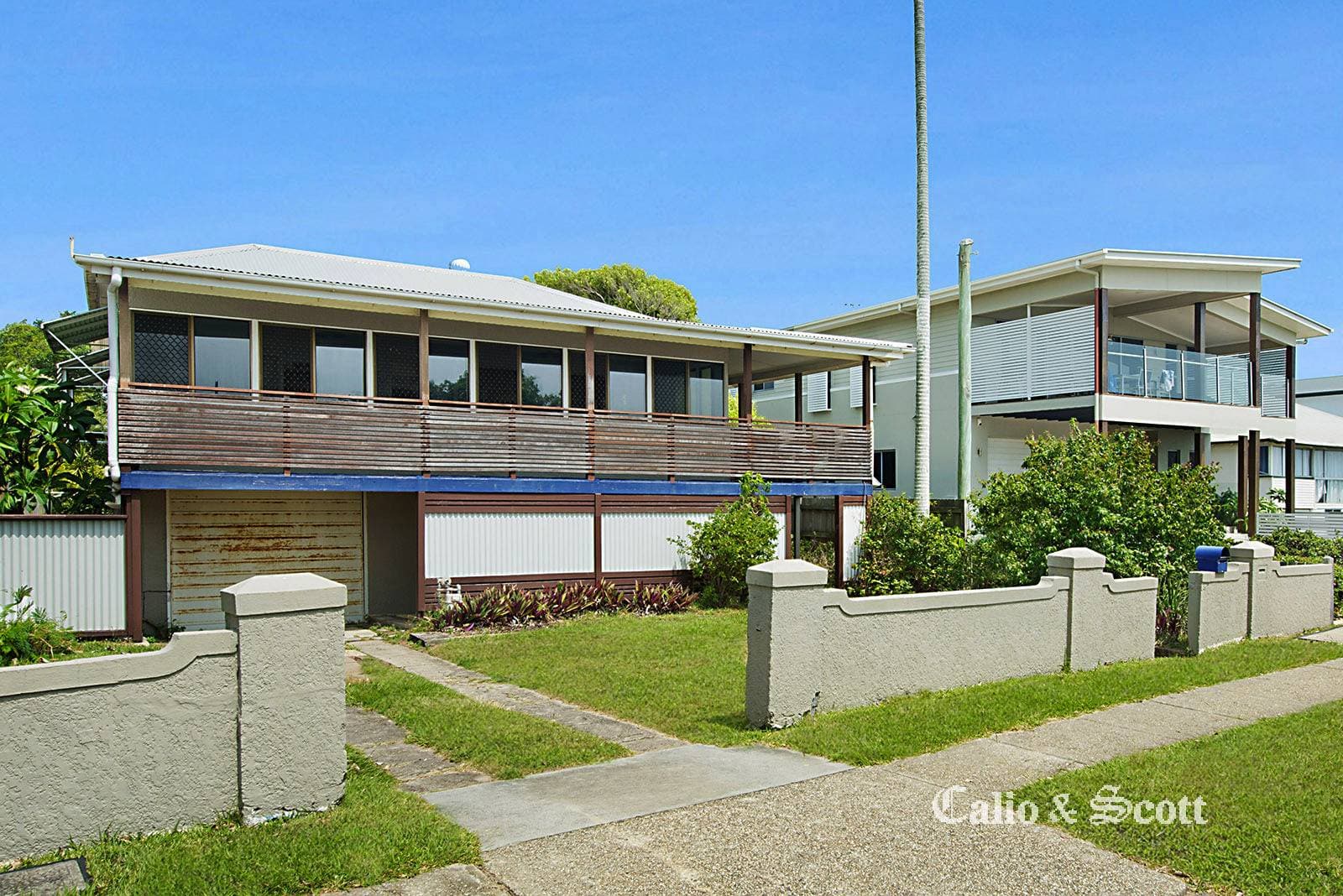 14/168 Mimosa Road, Bankstown - Thumbnail 3