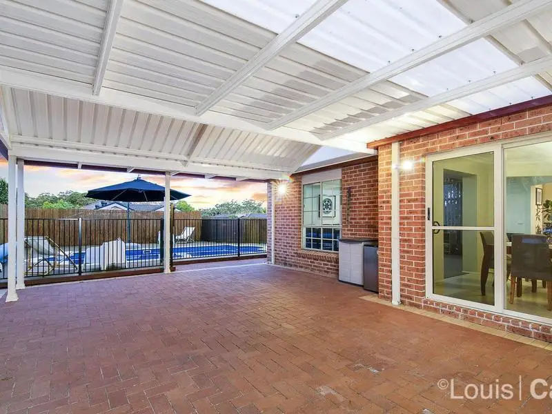 9/39 Henry Street, Leichhardt, Leichhardt - Thumbnail 2