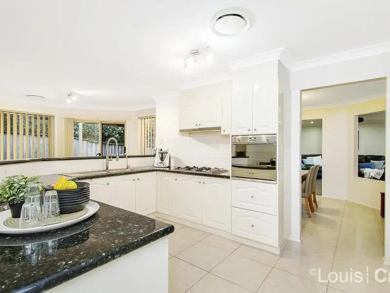 9/39 Henry Street, Leichhardt, Leichhardt - Thumbnail 4