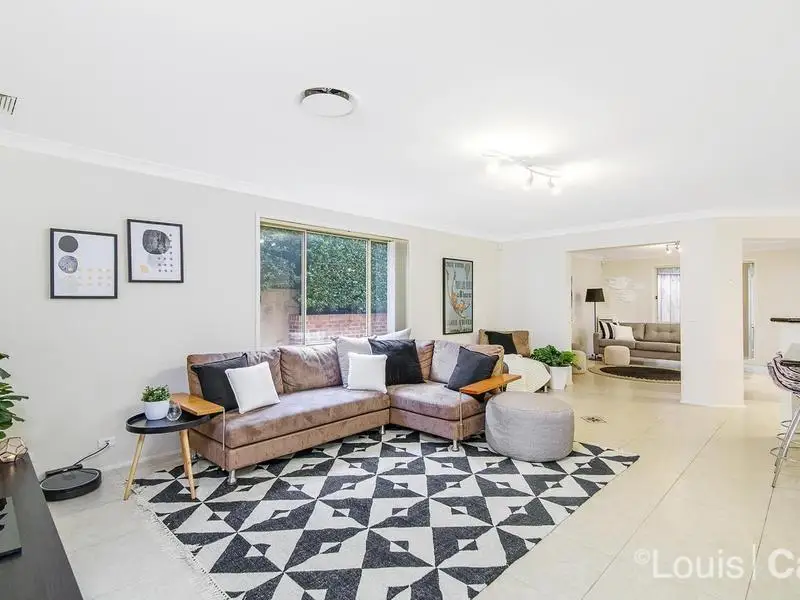 9/39 Henry Street, Leichhardt, Leichhardt - Thumbnail 5
