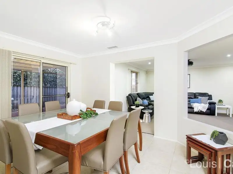 9/39 Henry Street, Leichhardt, Leichhardt - Thumbnail 7