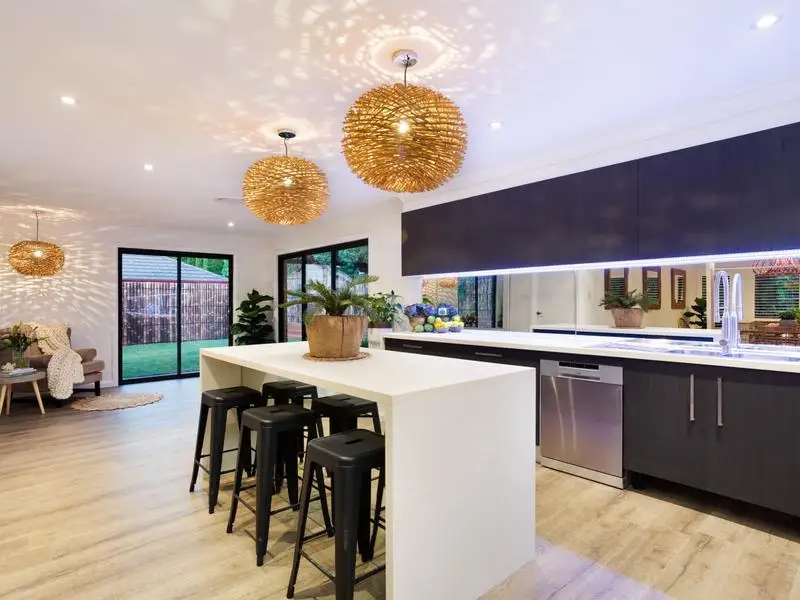 10/18 George Street, Seven Hills, Concord West - Thumbnail 2