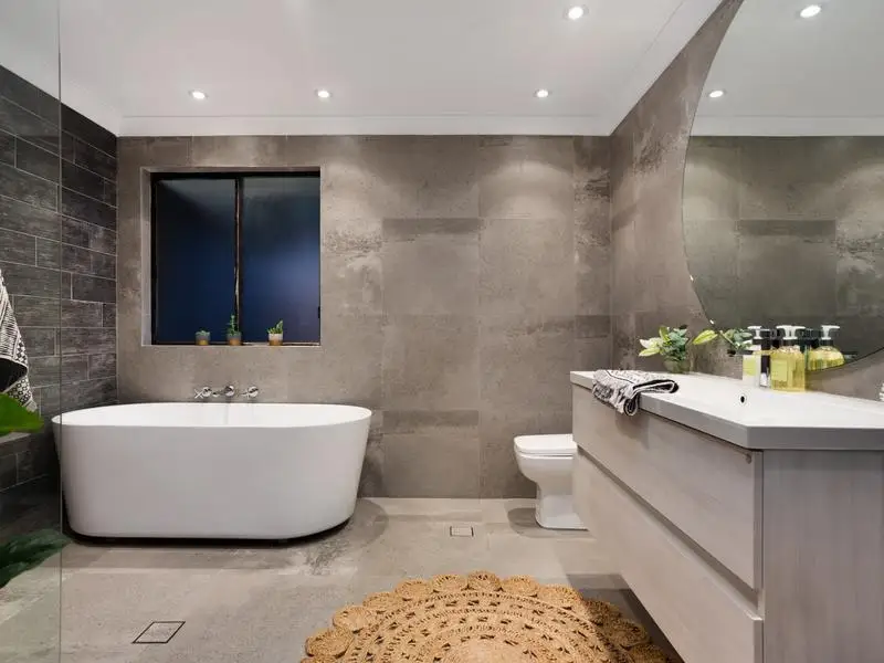 10/18 George Street, Seven Hills, Concord West - Thumbnail 4