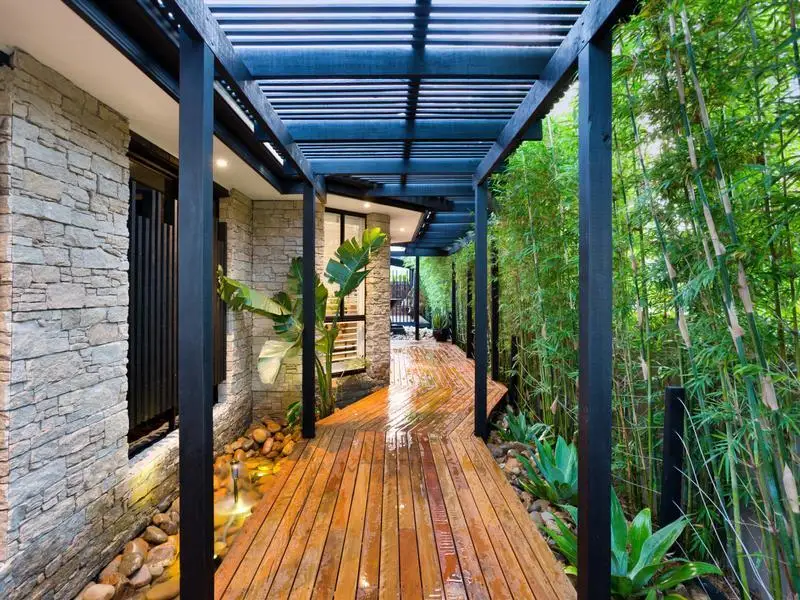 10/18 George Street, Seven Hills, Concord West - Thumbnail 5