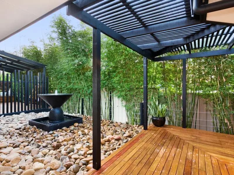 10/18 George Street, Seven Hills, Concord West - Thumbnail 6