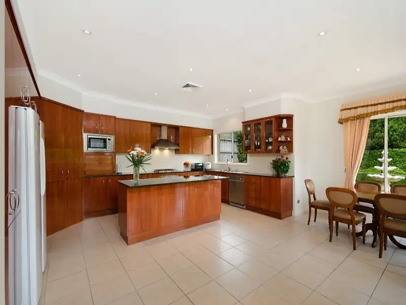 1506/1 Metters Street, Cobram - Thumbnail 3