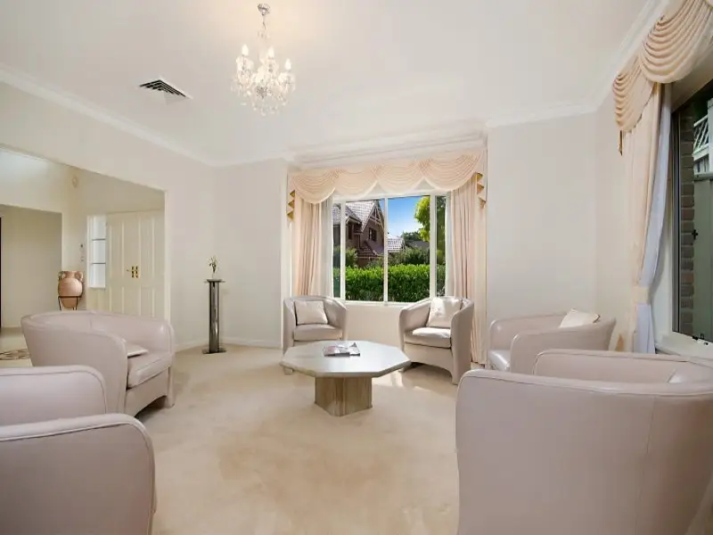 1506/1 Metters Street, Cobram - Thumbnail 4