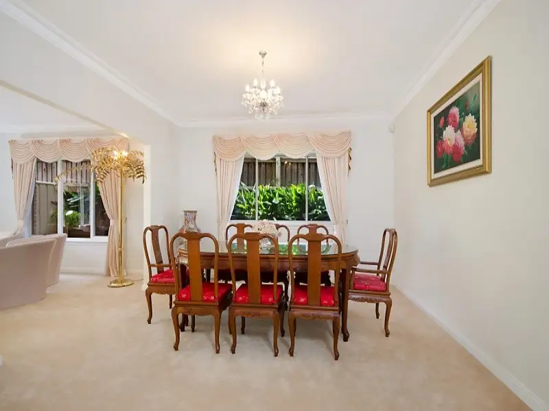 1506/1 Metters Street, Cobram - Thumbnail 5