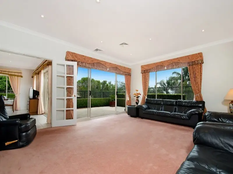 1506/1 Metters Street, Cobram - Thumbnail 6