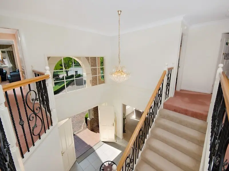1506/1 Metters Street, Cobram - Thumbnail 7