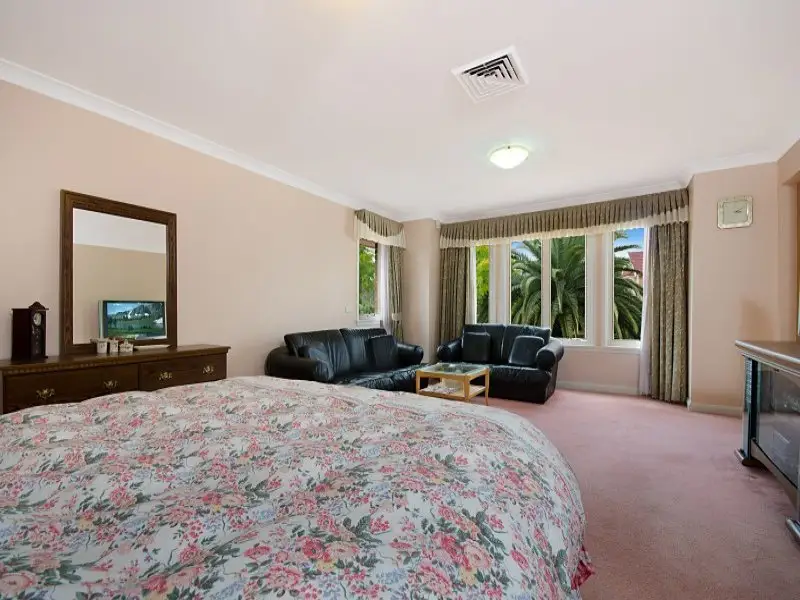 1506/1 Metters Street, Cobram - Thumbnail 8