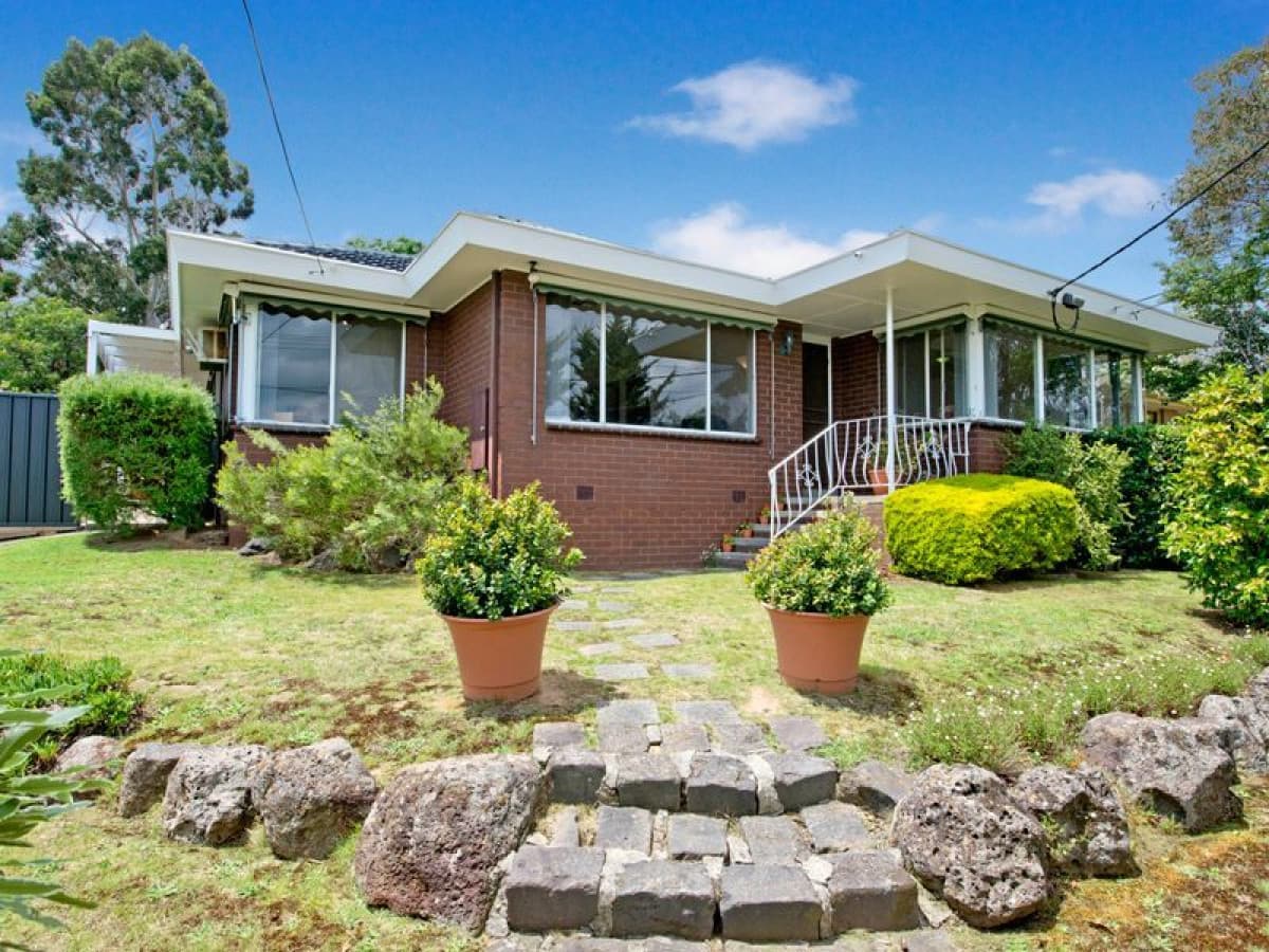305/9 Edwin Street, Mortlake, 2137, Barooga - Image 1