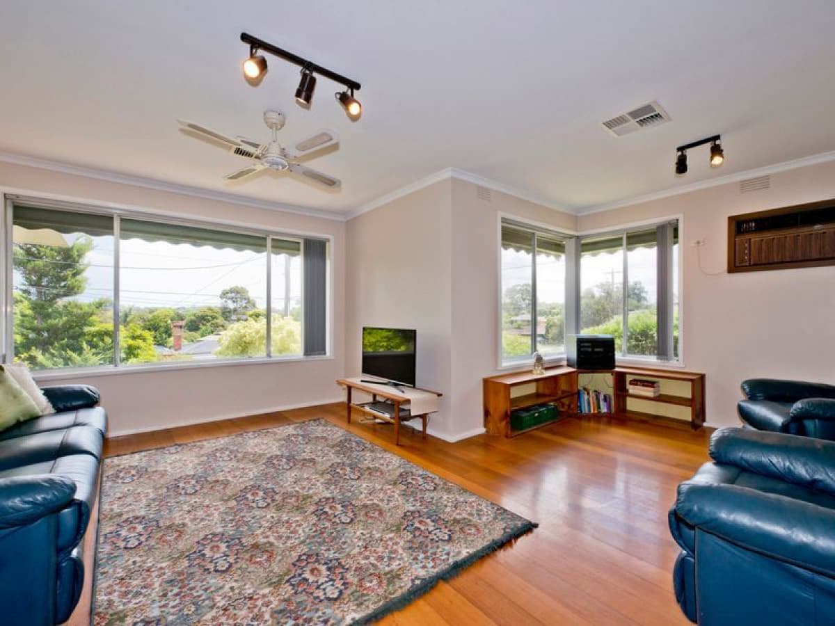 305/9 Edwin Street, Mortlake, 2137, Barooga - Thumbnail 2
