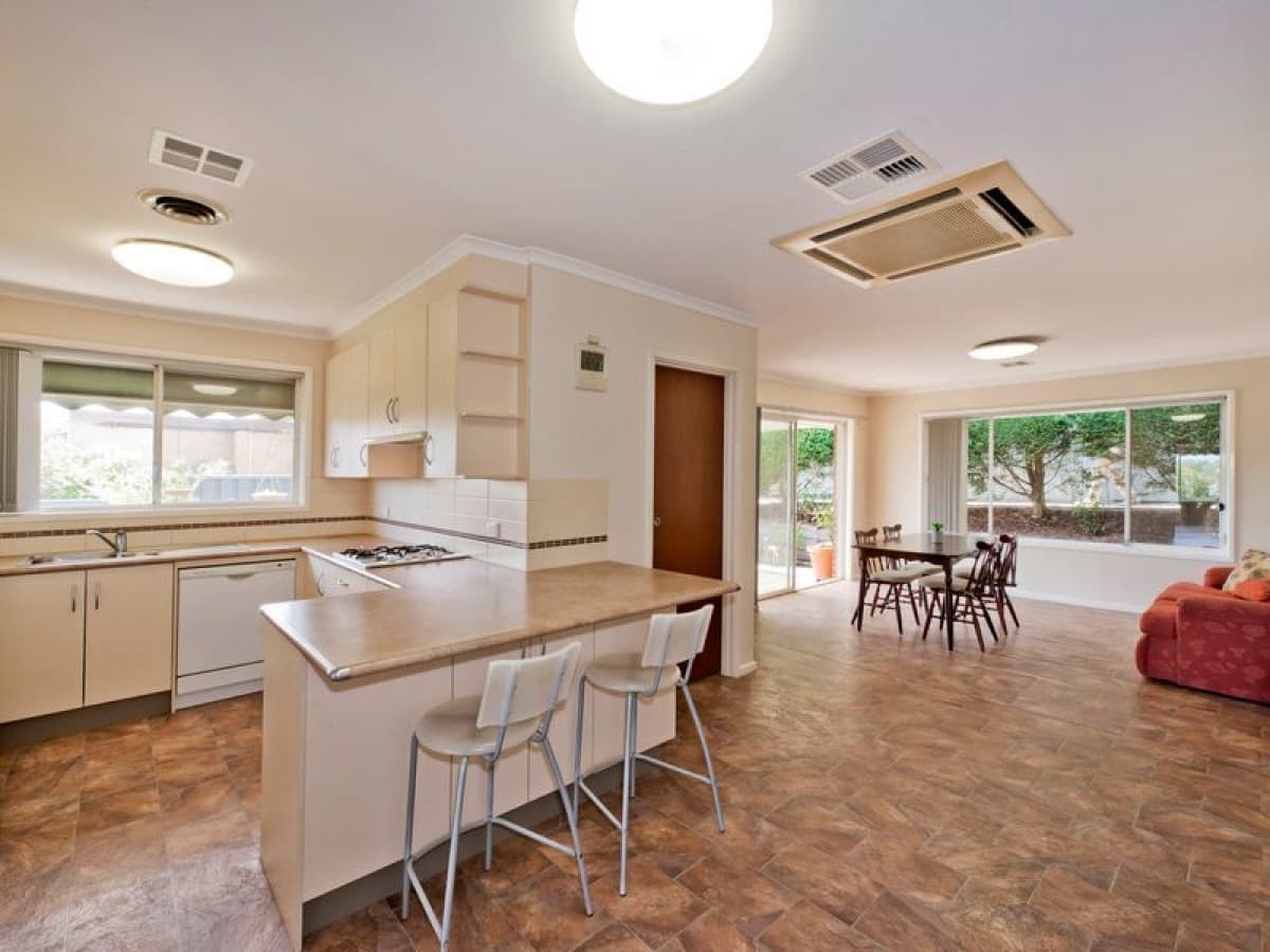 305/9 Edwin Street, Mortlake, 2137, Barooga - Thumbnail 3