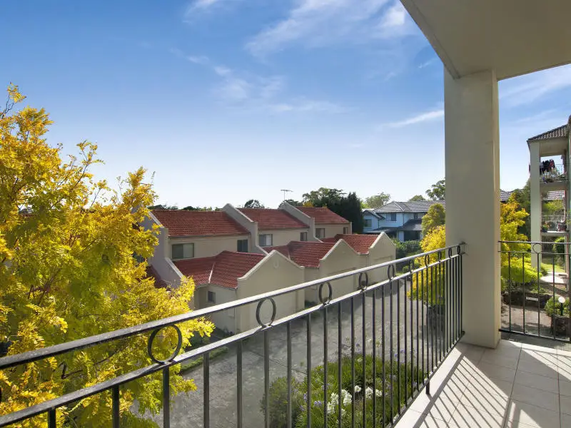 8/542 Old Northern Road, Dural NSW, Ryde - Image 1
