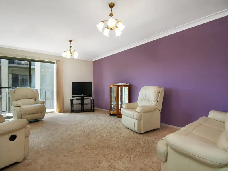 8/542 Old Northern Road, Dural NSW, Ryde - Thumbnail 2