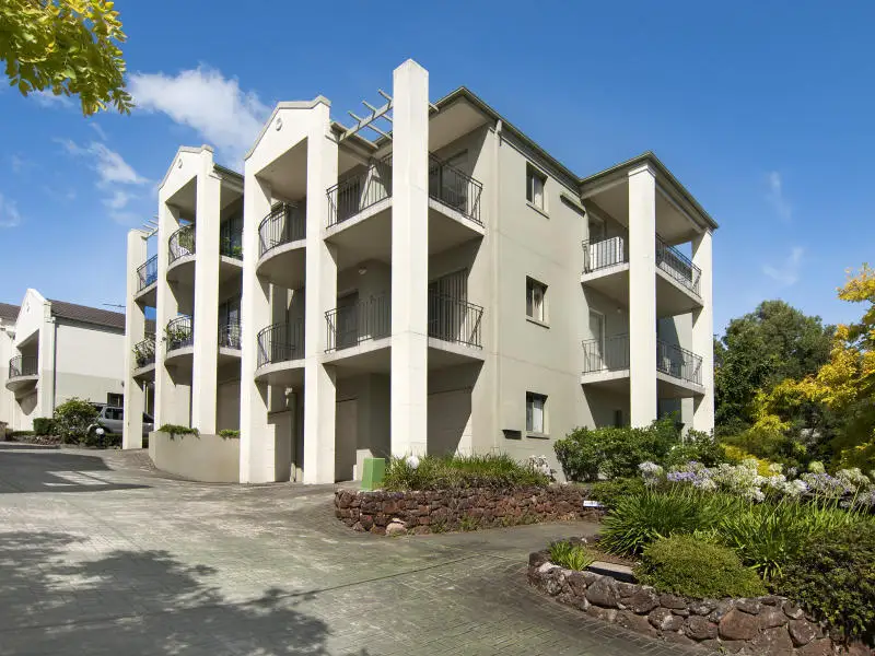 8/542 Old Northern Road, Dural NSW, Ryde - Thumbnail 3