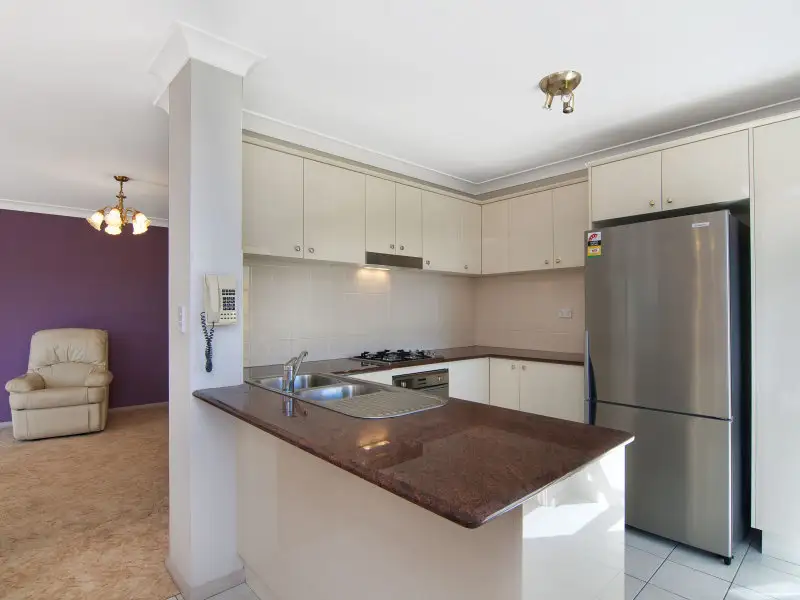 8/542 Old Northern Road, Dural NSW, Ryde - Thumbnail 4