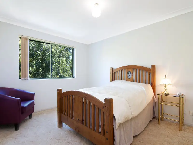 8/542 Old Northern Road, Dural NSW, Ryde - Thumbnail 5