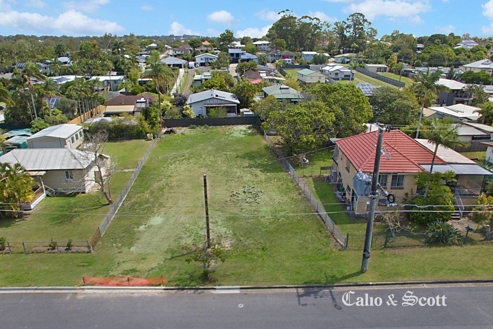67 & 67a Ferrier Road, Yagoona, Wahroonga - Thumbnail 2