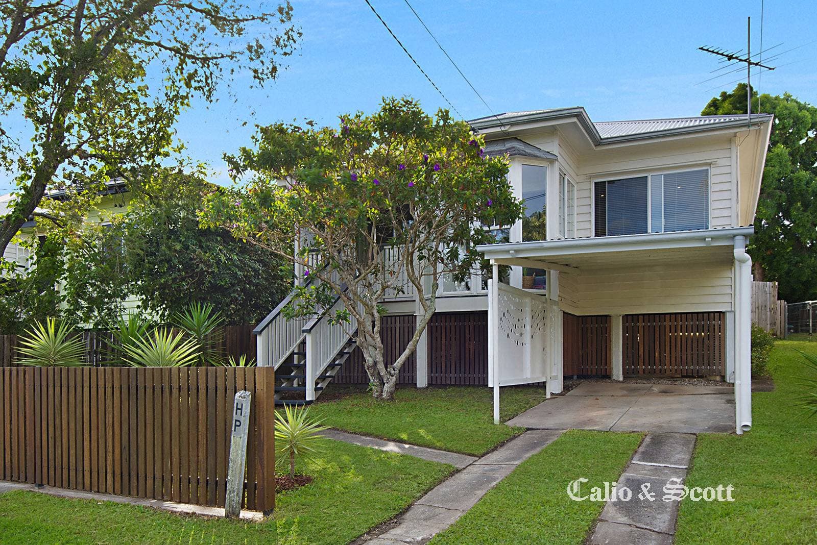 10/24 Melrose Street, Cabarita - Thumbnail 2