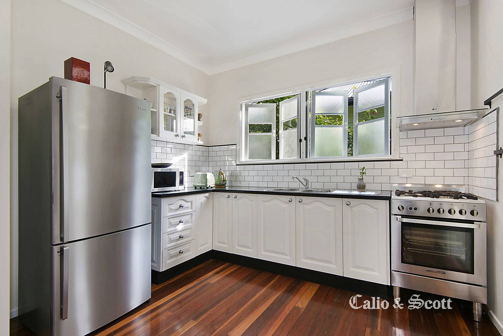 10/24 Melrose Street, Cabarita - Thumbnail 3