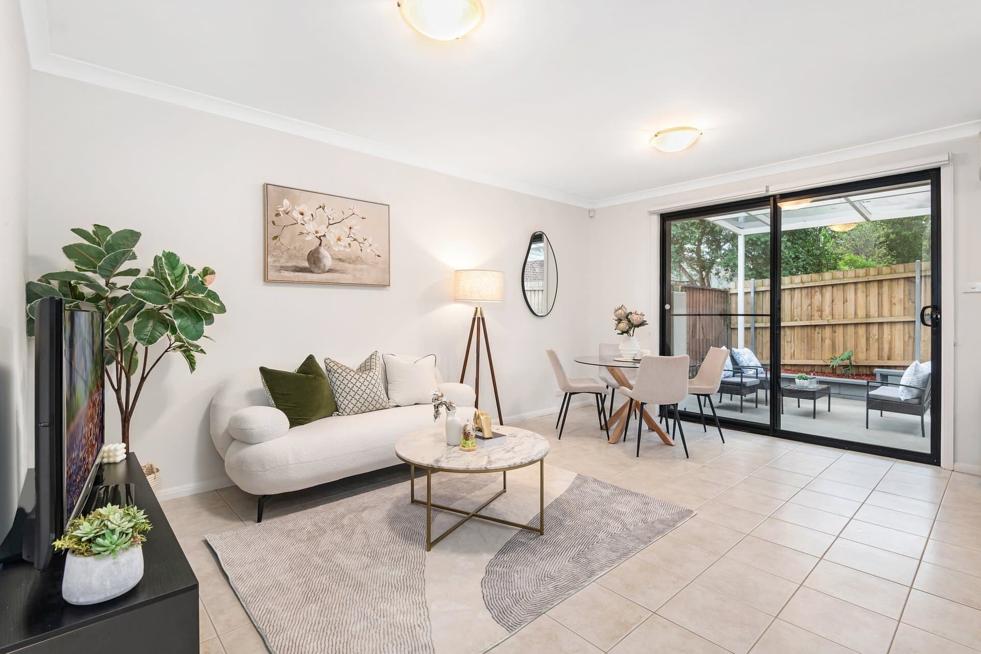 2/69A Darvall Road, West Ryde - Thumbnail 2