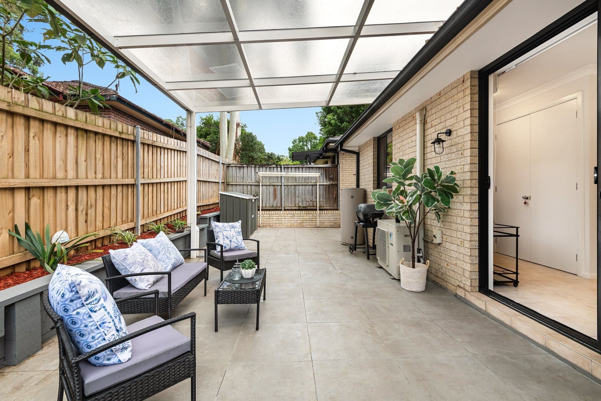 2/69A Darvall Road, West Ryde - Thumbnail 3