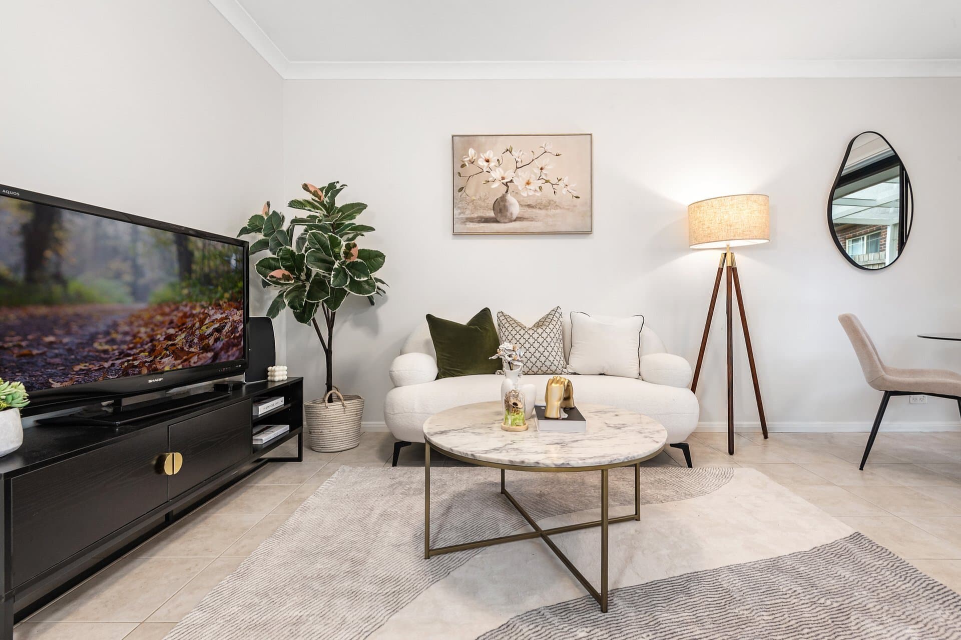 2/69A Darvall Road, West Ryde - Thumbnail 4