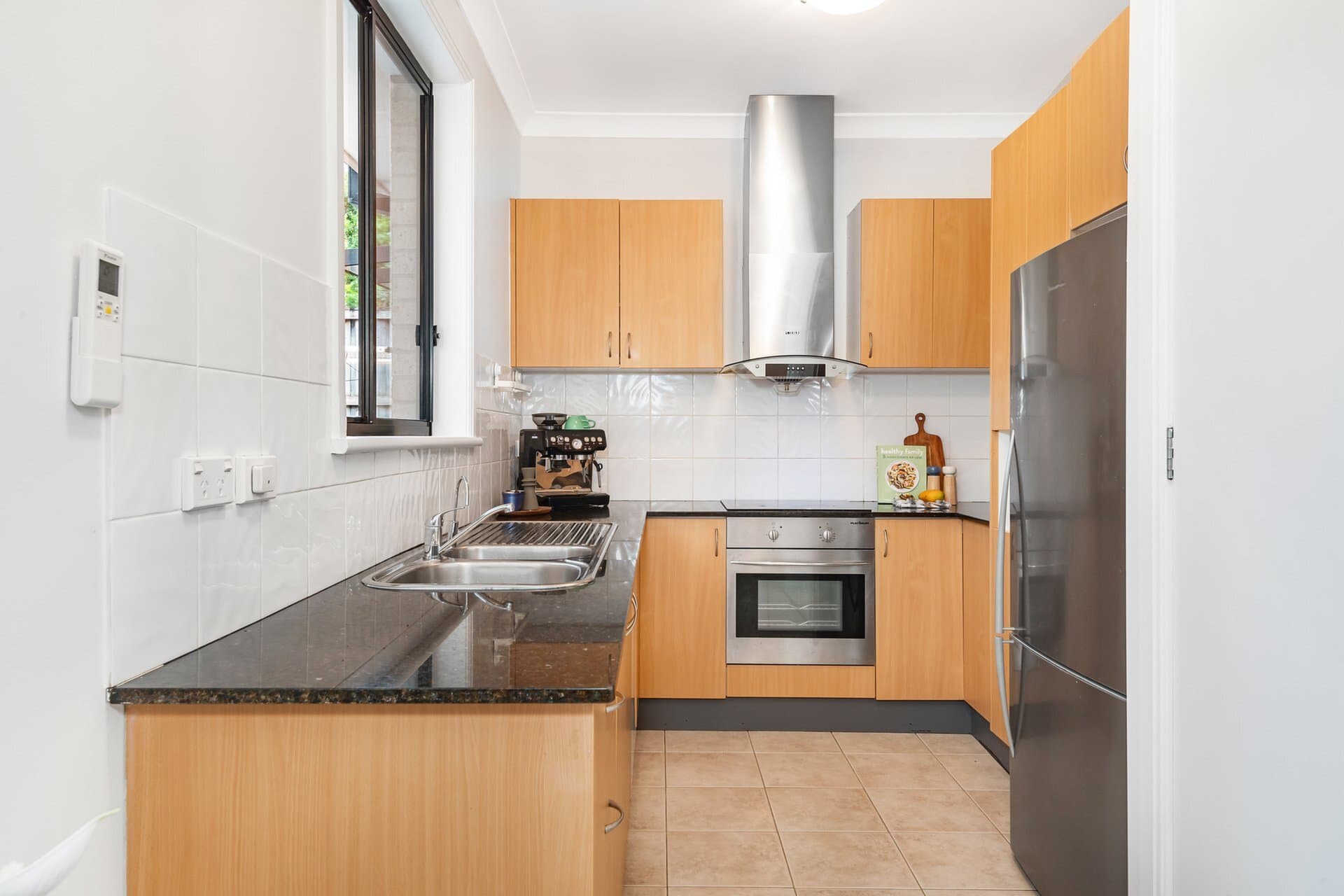 2/69A Darvall Road, West Ryde - Thumbnail 5