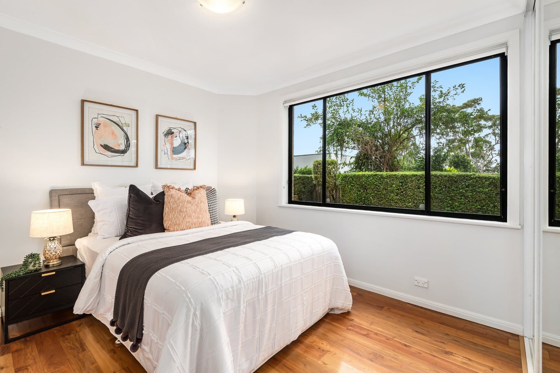 2/69A Darvall Road, West Ryde - Thumbnail 6