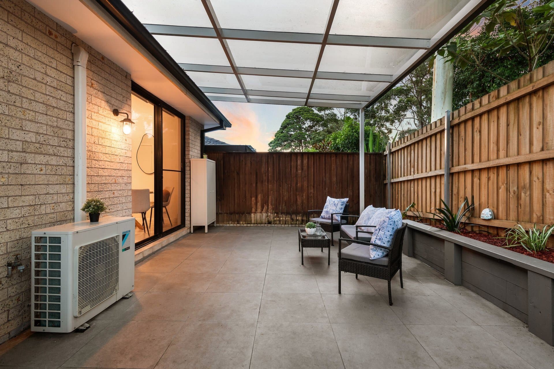 2/69A Darvall Road, West Ryde - Thumbnail 8