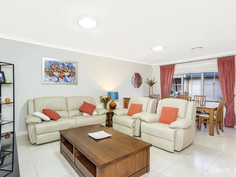 8/54-56 Glenhaven Road, Glenhaven NSW, Barooga - Thumbnail 2