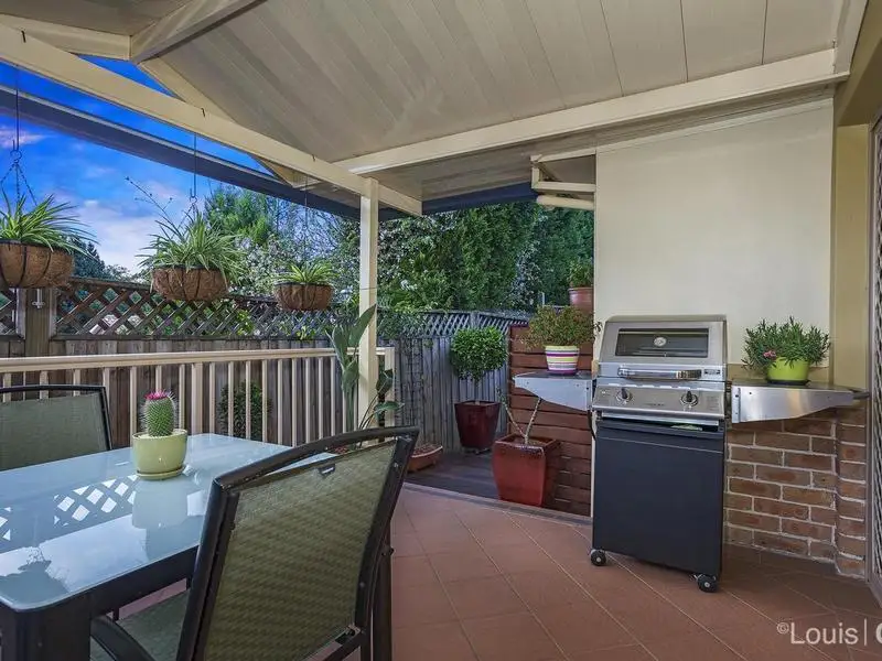 8/54-56 Glenhaven Road, Glenhaven NSW, Barooga - Thumbnail 3